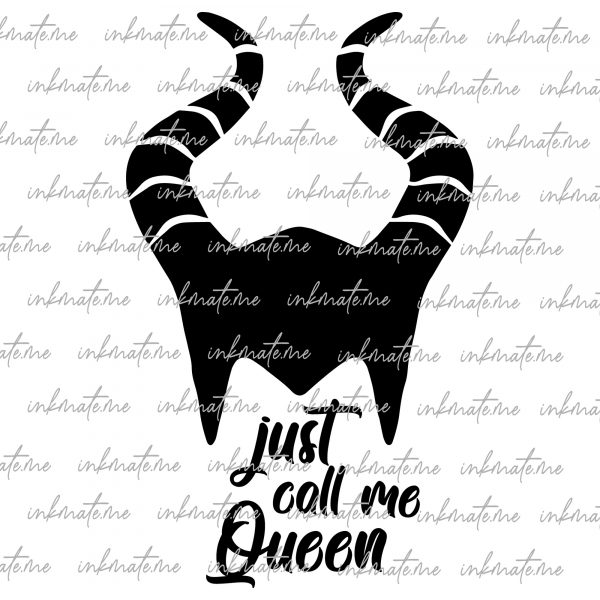 Maleficent Magic, Dark Fairy, Maleficent Silhouette, Disney Villain, Enchanted Forest, Sleeping Beauty Antagonist, Aurora and Maleficent, Evil Queen, Maleficent Wings