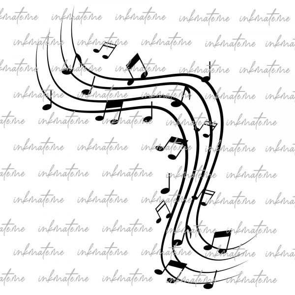 Treble Clef, Guitar PNG, DJ Turntable, Violin Art, Music Studio, Headphones Music, Music Notes, Speaker Sound, Musical Instruments, Piano Keys