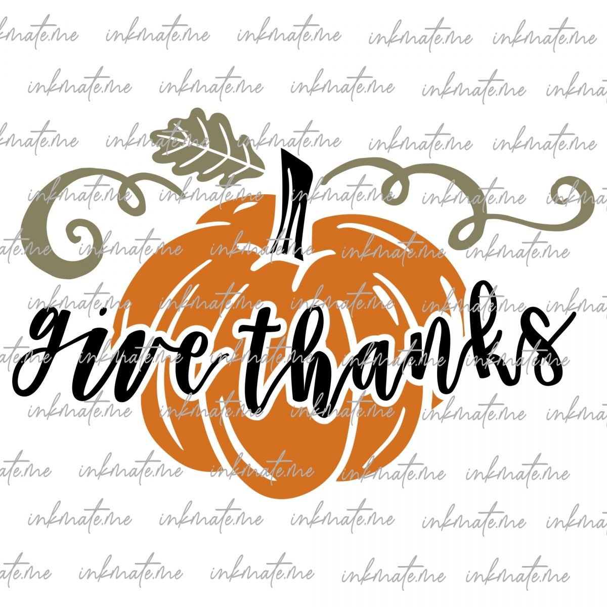 Pumpkin Pie, Thanksgiving Turkey, Cornucopia, Pilgrim Hat, Family Thanksgiving, Autumn Leaves, Give Thanks