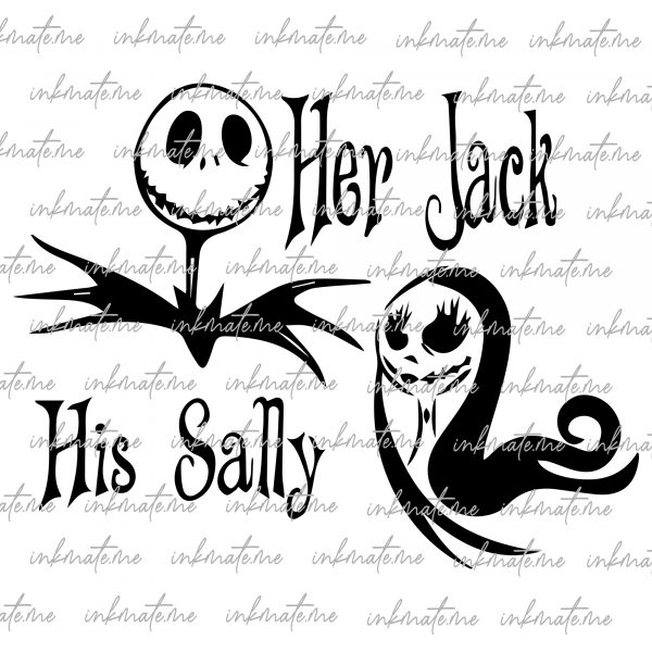 Nightmare Christmas Art, Jack Skellington, Sally Nightmare, Haunted Holiday, Halloween Town, Pumpkin King, Skellington Pumpkin, Nightmare Christmas Scene