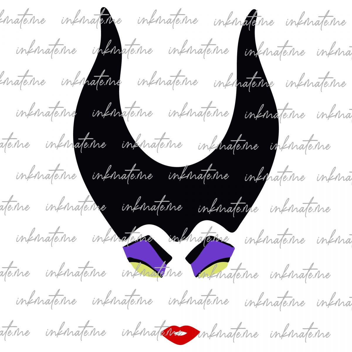 Enchanted Forest, Maleficent Wings, Evil Queen, Aurora and Maleficent, Sleeping Beauty Antagonist, Disney Villain