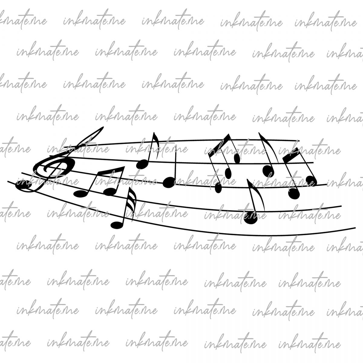 Guitar PNG, Headphones Music, Musical Instruments, Bass Clef, Drum Set, DJ Turntable, Speaker Sound, Treble Clef, Music Studio, Music Notes, Piano Keys, Saxophone Silhouette, Violin Art, Concert Mic