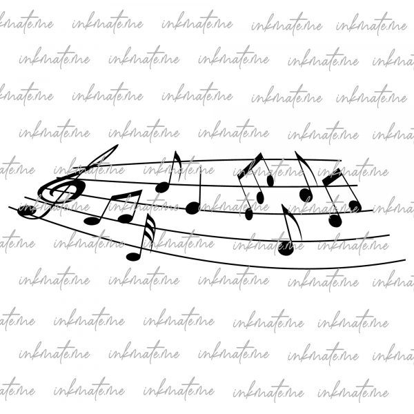 Guitar PNG, Headphones Music, Musical Instruments, Bass Clef, Drum Set, DJ Turntable, Speaker Sound, Treble Clef, Music Studio, Music Notes, Piano Keys, Saxophone Silhouette, Violin Art, Concert Mic