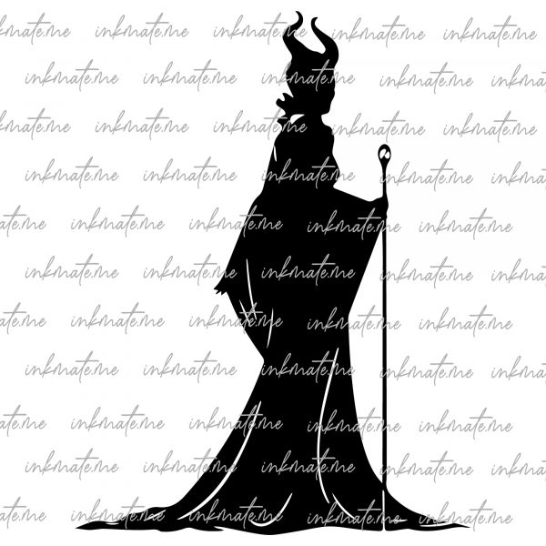 Enchanted Forest, Sleeping Beauty Antagonist, Dark Fairy, Evil Queen, Maleficent Magic, Aurora and Maleficent, Maleficent Wings