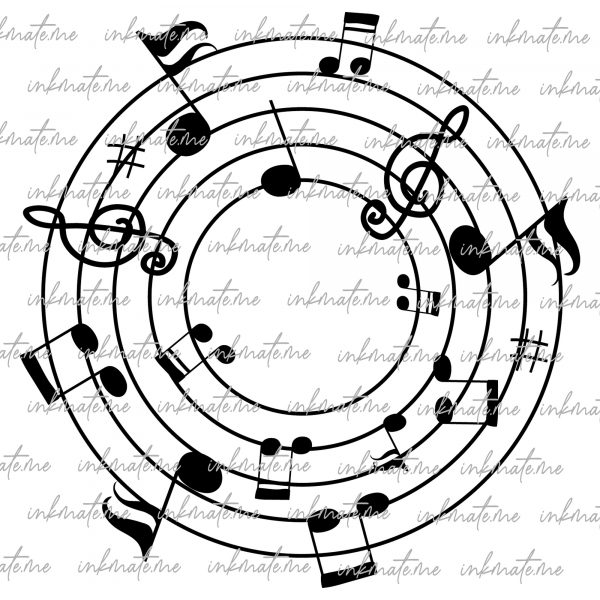 Treble Clef, Guitar PNG, DJ Turntable, Violin Art, Music Studio, Headphones Music, Music Notes, Speaker Sound, Musical Instruments, Piano Keys