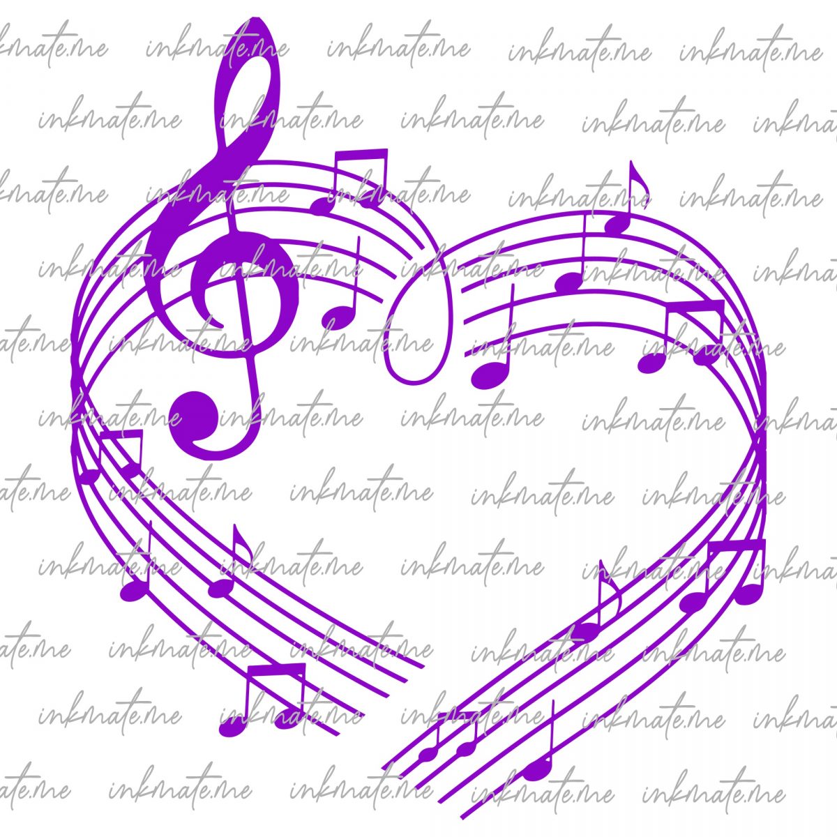 Musical Instruments, Saxophone Silhouette, Concert Mic, Guitar PNG, Bass Clef, Music Studio, Music Notes, DJ Turntable