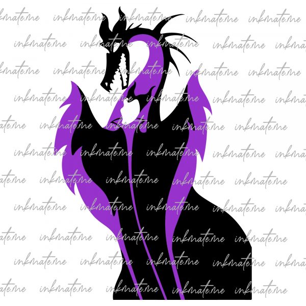 Evil Queen, Maleficent Magic, Dark Fairy, Disney Villain, Sleeping Beauty Antagonist, Enchanted Forest, Maleficent Wings, Aurora and Maleficent