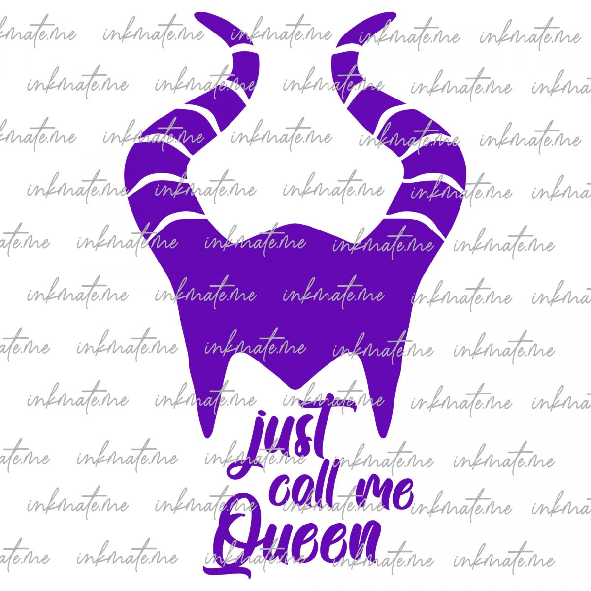 Maleficent Silhouette, Aurora and Maleficent, Maleficent Magic, Maleficent Wings, Evil Queen