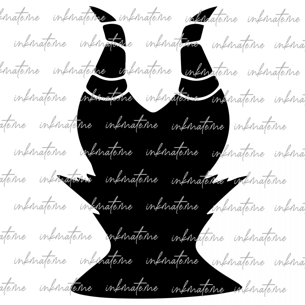 Maleficent Wings, Evil Queen, Aurora and Maleficent, Maleficent Silhouette, Sleeping Beauty Antagonist, Disney Villain