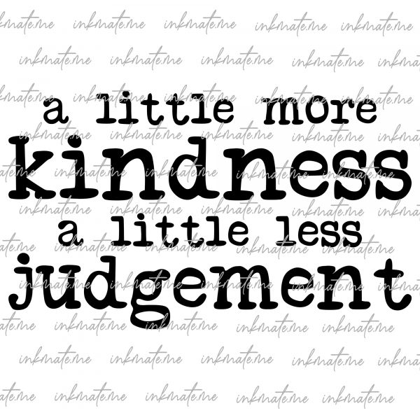 Compassion and Caring, Kindness Matters, Spread Love and Kindness, Heart of Kindness, Kindness in Action