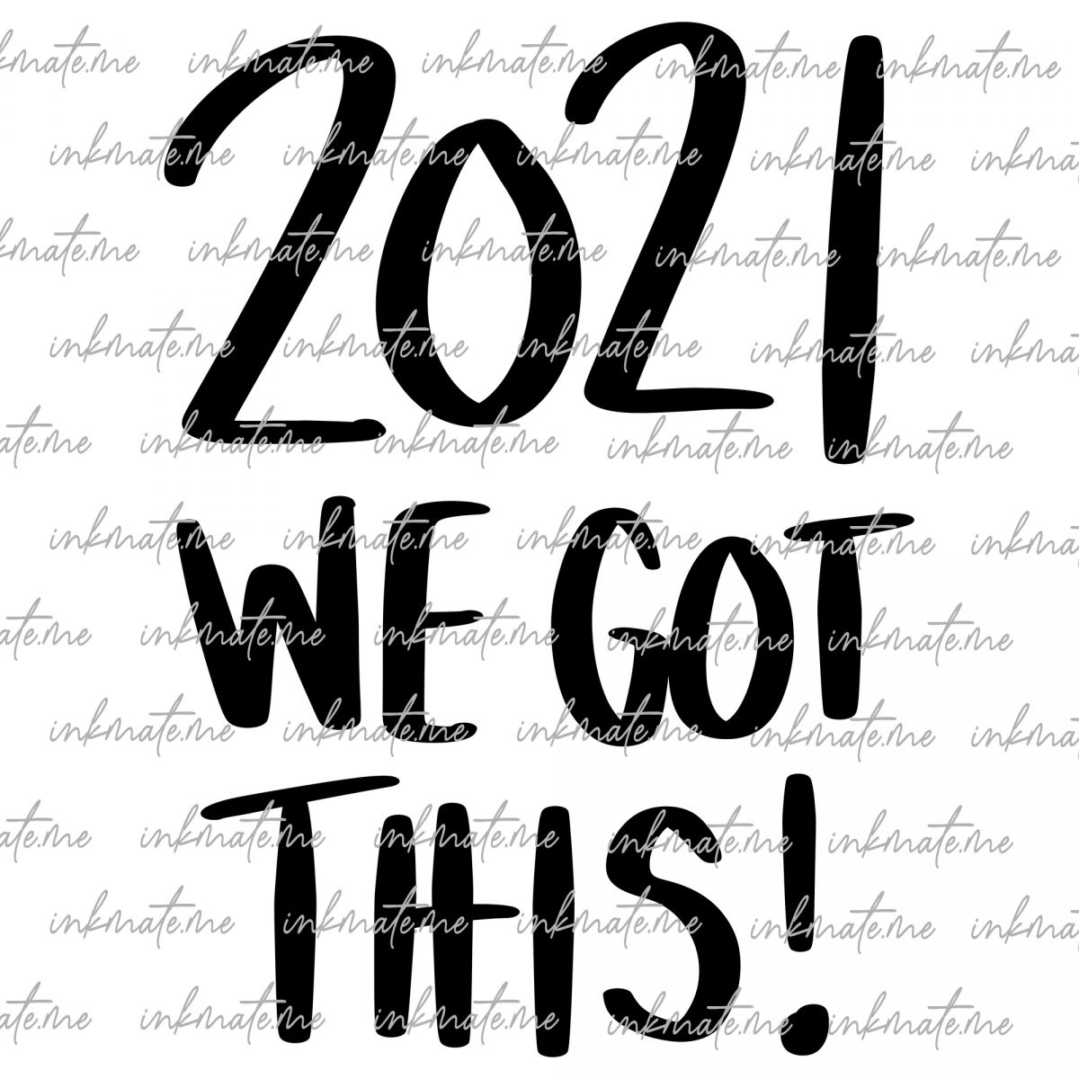 Countdown Clock, New Year Resolutions, Champagne Toast, New Year Balloons, 2024 Goals, 2024 Celebration, New Year Party, New Year Fireworks