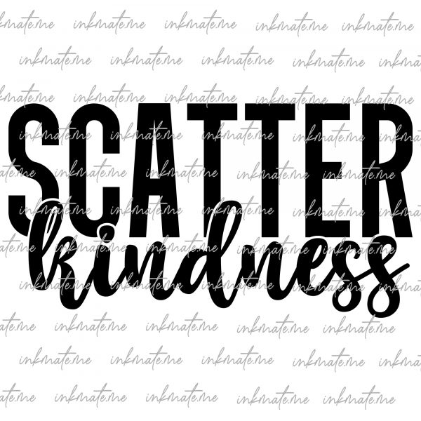 Compassion and Caring, Spread Love and Kindness, Heart of Kindness, Acts of Kindness, Kindness in Action, Kindness Quote, World Kindness Day, Kindness Matters