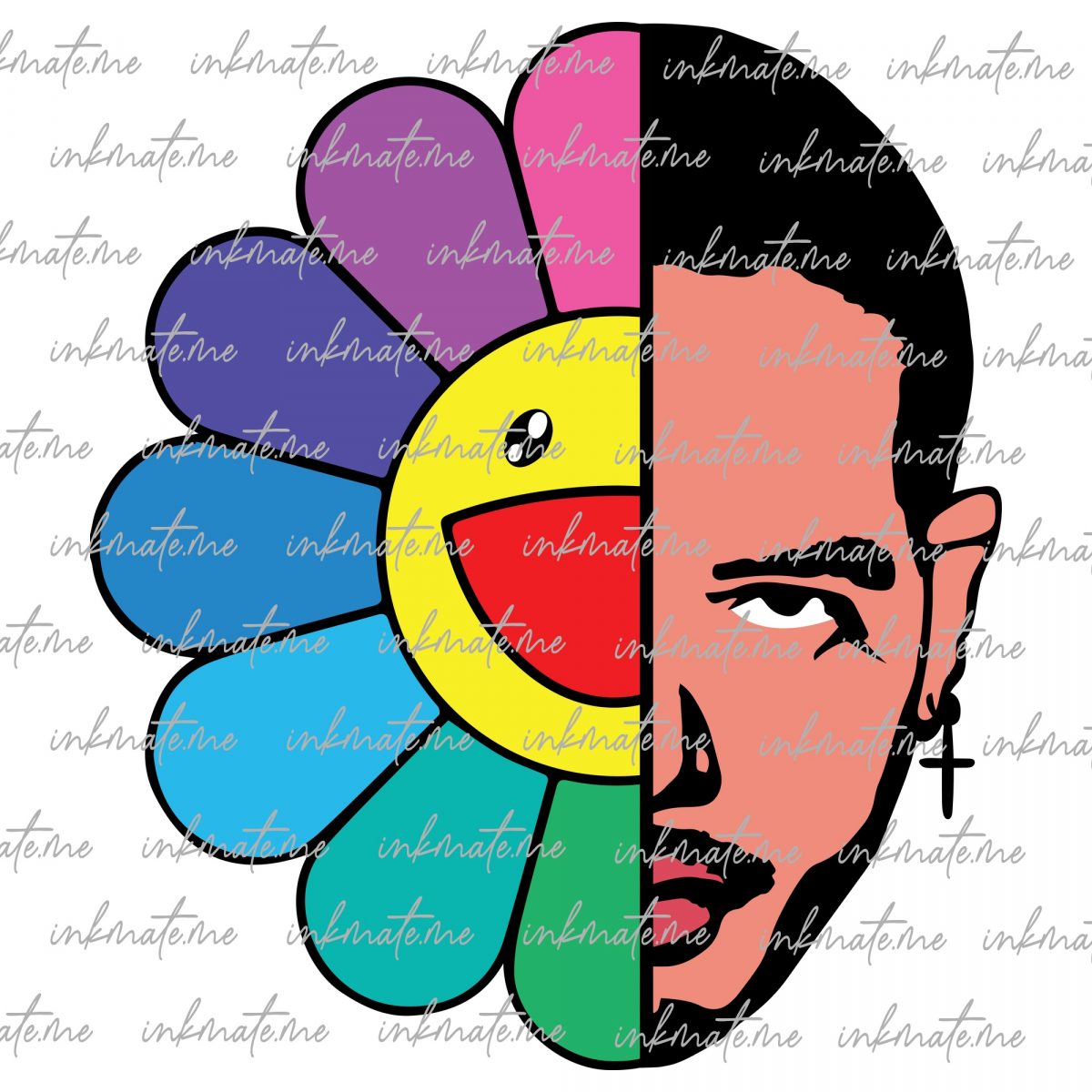 J Balvin Style, J Balvin and Bad Bunny, Colores Album Art, Reggaeton Star, Energía J Balvin, J Balvin Live, J Balvin Portrait, Vibras