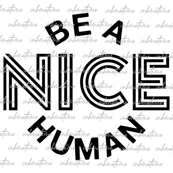 Compassion and Caring, Heart of Kindness, Kindness in Action, Spread Love and Kindness, Kindness Matters, Acts of Kindness, Kindness Quote, World Kindness Day