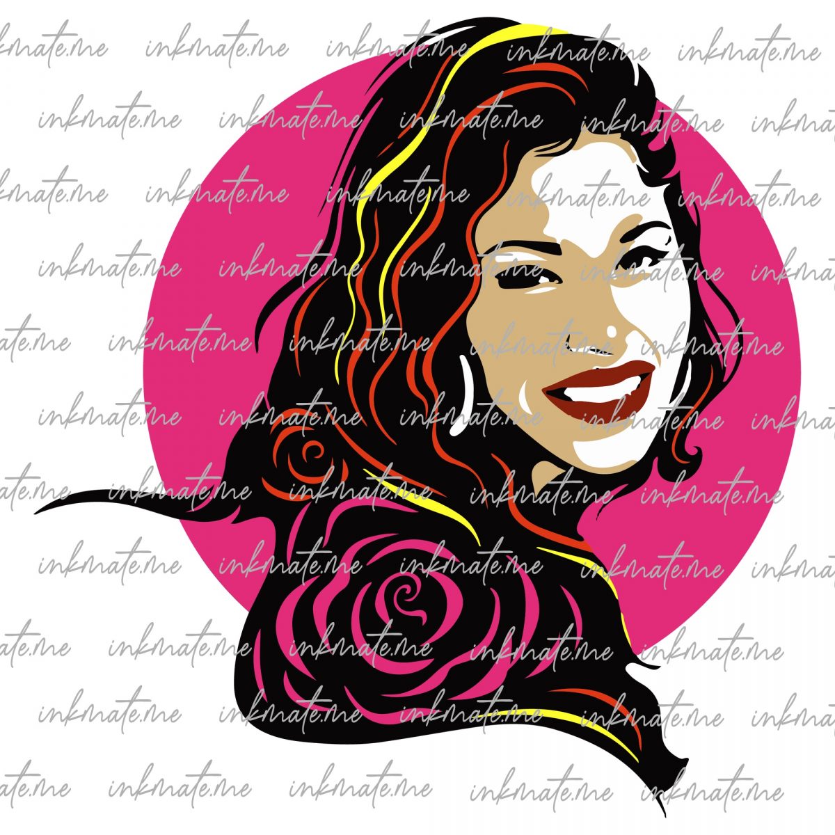 Selena's Rose, Selena and Chris, Selena Live Performance, Queen of Tejano Music, Selena Quintanilla Outfit