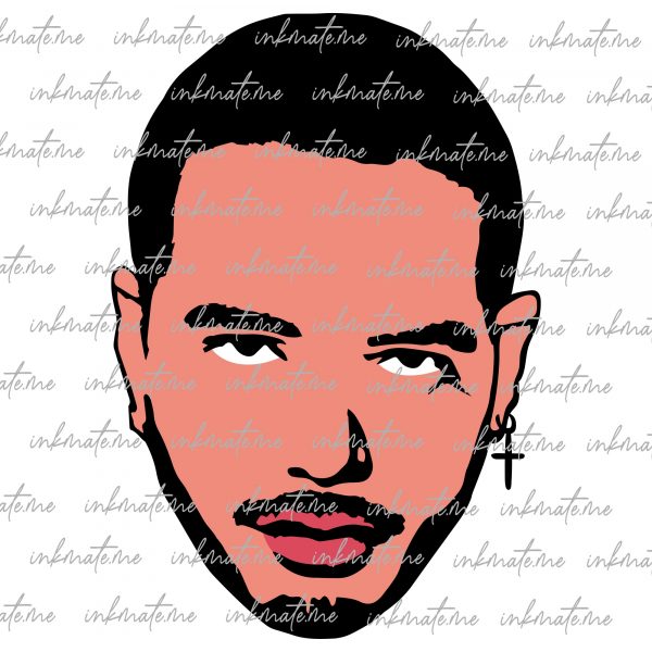 J Balvin Live, Energía J Balvin, Vibras, Reggaeton Star, J Balvin and Bad Bunny, J Balvin Portrait, J Balvin Style