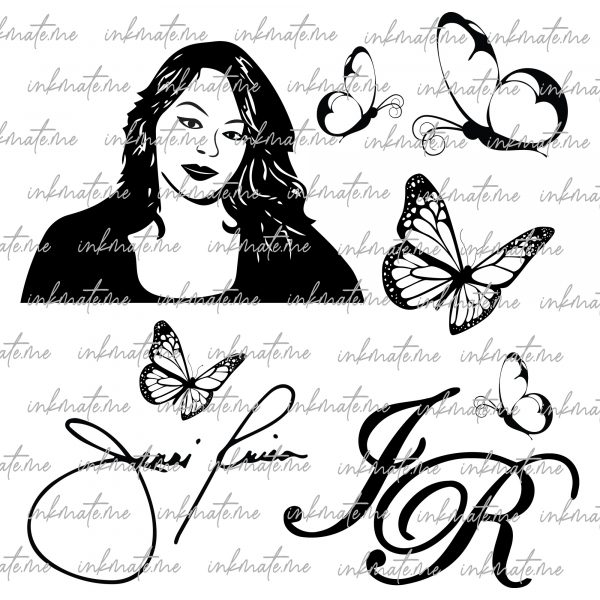 Tribute to Jenni, Jenni Rivera Portrait, La Diva de la Banda, Jenni Rivera Album, Jenni's Legacy