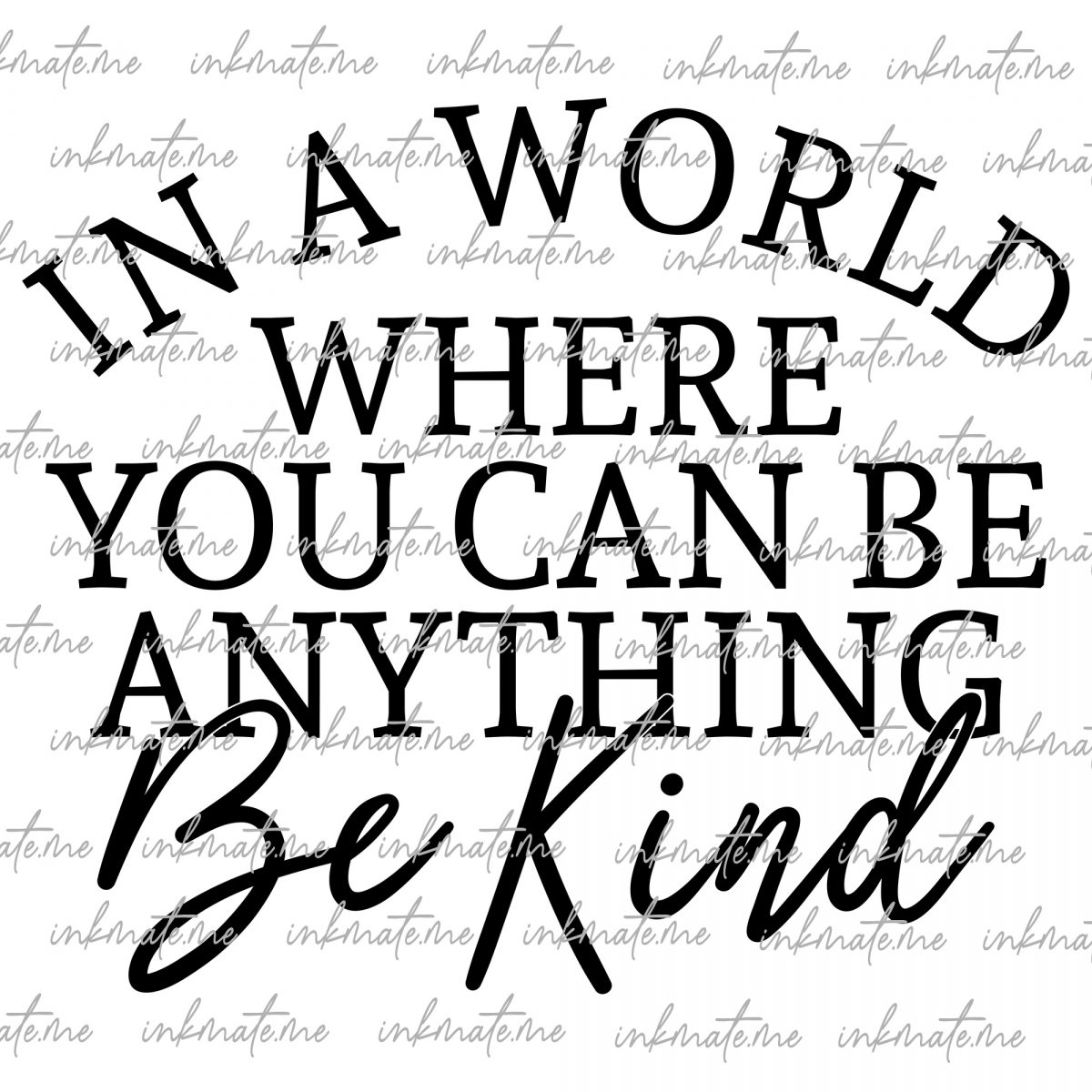 Spread Love and Kindness, World Kindness Day, Compassion and Caring, Acts of Kindness