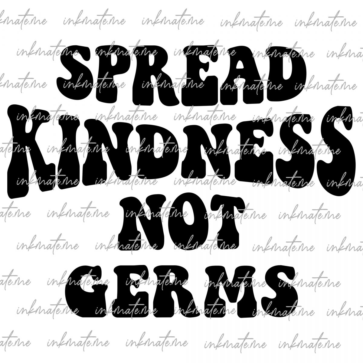 Spread Love and Kindness, Heart of Kindness, Kindness Matters, Kindness in Action, World Kindness Day, Acts of Kindness, Compassion and Caring, Kindness Quote