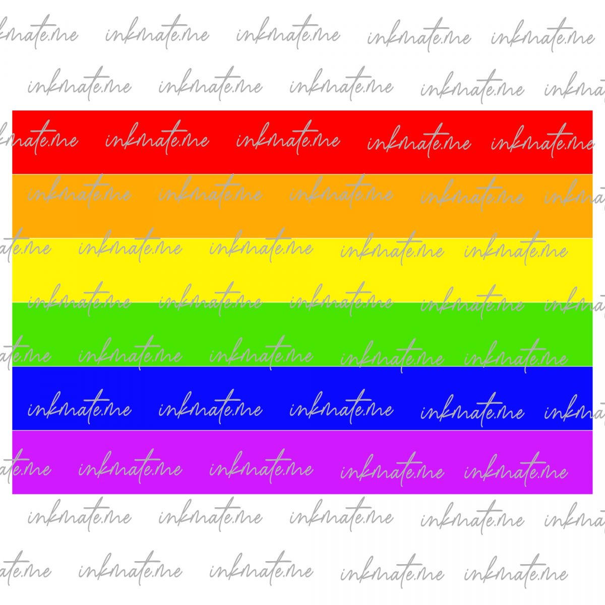 Equality Sign, Pride Month, Pride Heart, Rainbow Flag