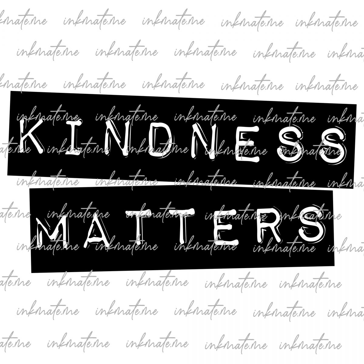 Spread Love and Kindness, Compassion and Caring, World Kindness Day, Kindness Quote, Kindness Matters