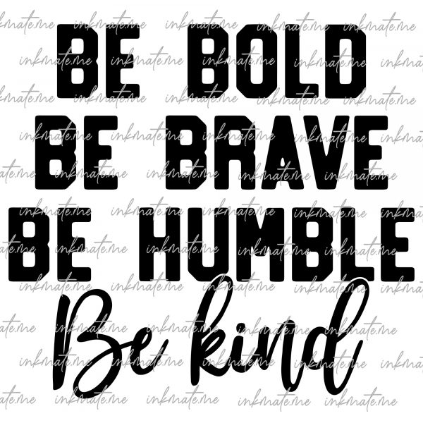 Kindness Matters, Heart of Kindness, Spread Love and Kindness, Kindness in Action, Acts of Kindness