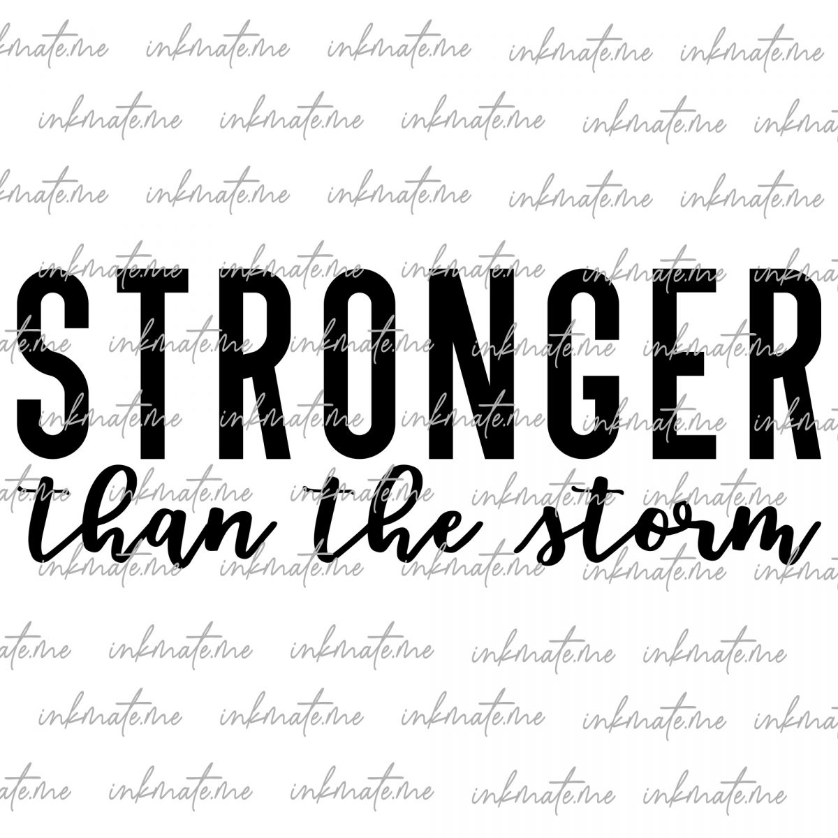 Dream Big, Inspiration Daily, Positive Vibes, Motivational Quote, Mindset Change, Success Quote, Courage and Strength, Life Lessons