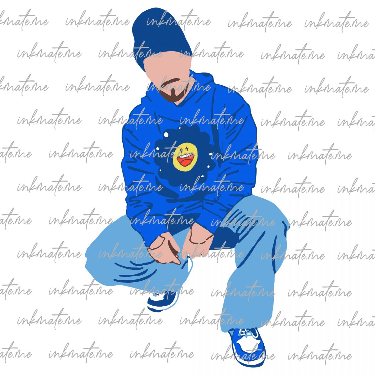 Colores Album Art, Reggaeton Star, J Balvin Portrait, J Balvin Style, Vibras, J Balvin and Bad Bunny, J Balvin Live