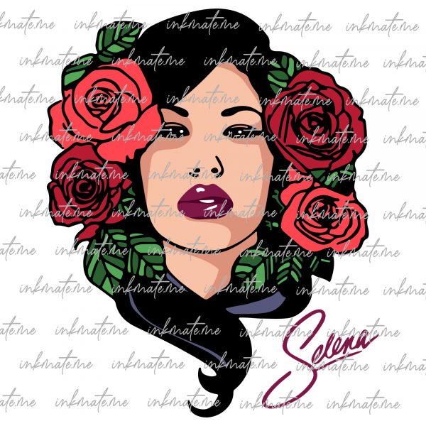 Selena Forever, Queen of Tejano Music