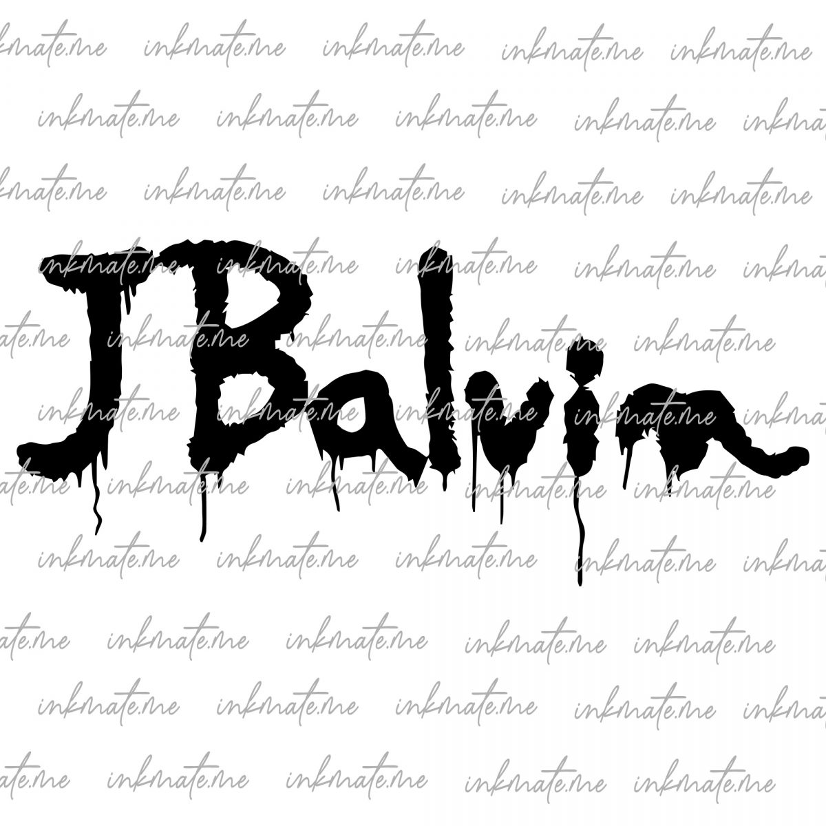 J Balvin Portrait, Vibras, Reggaeton Star, J Balvin and Bad Bunny, Colores Album Art, J Balvin Style