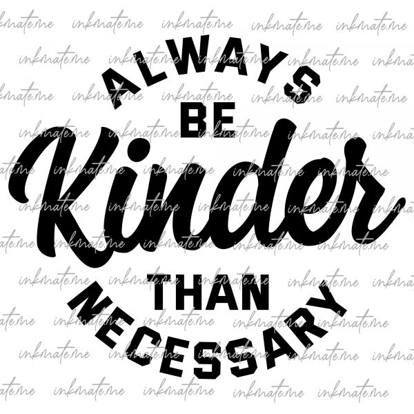 Acts of Kindness, Kindness Quote, Heart of Kindness, Compassion and Caring, World Kindness Day, Kindness Matters, Kindness in Action, Spread Love and Kindness