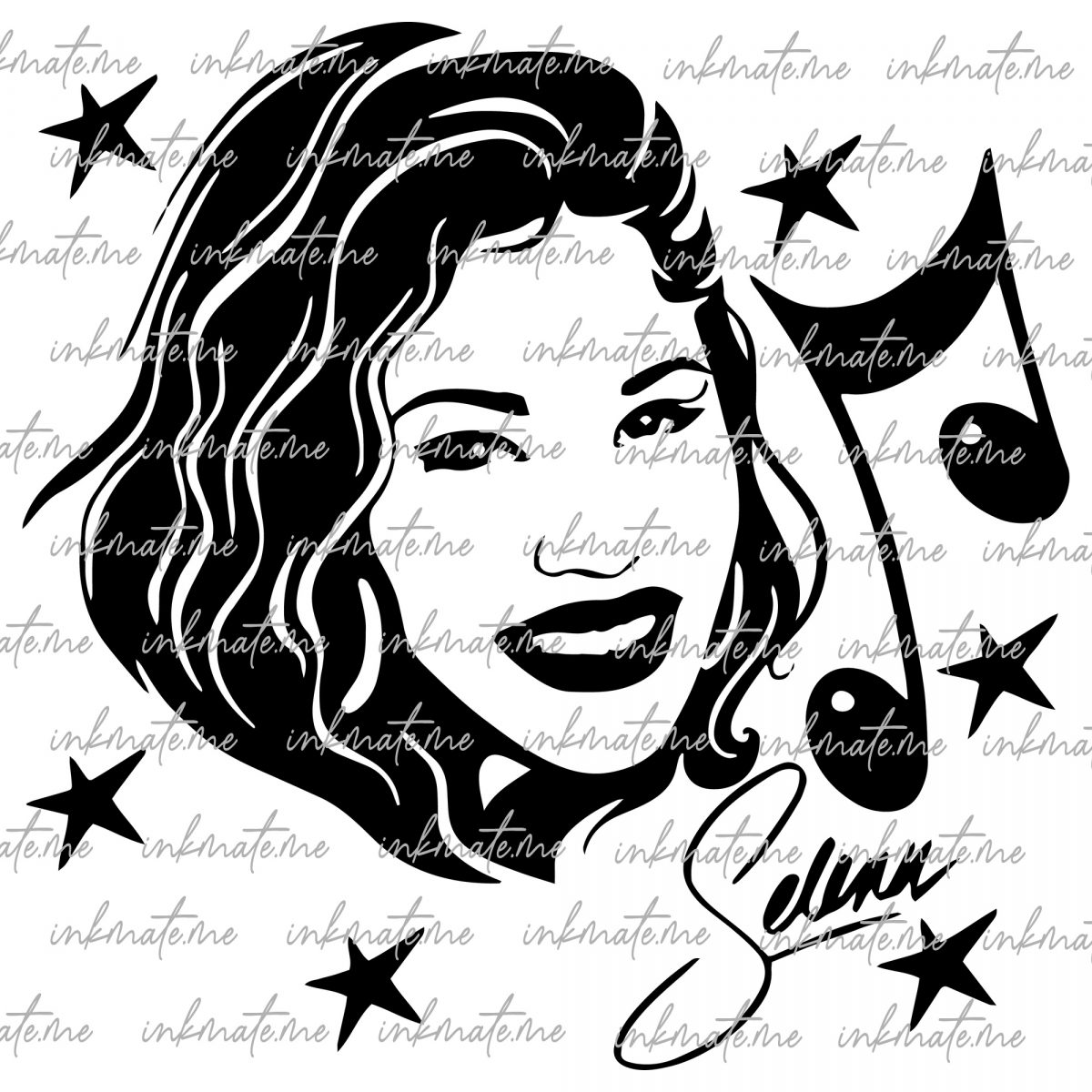 Selena Forever, Queen of Tejano Music, Selena and Chris, Selena Live Performance, Selena Quintanilla Outfit, Remembering Selena, Selena Quintanilla Portrait