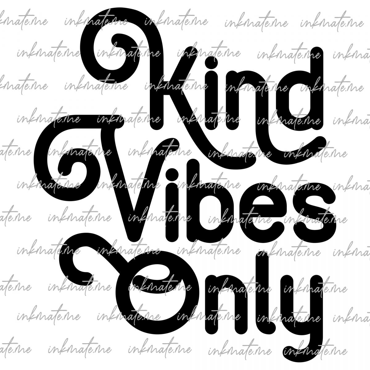 Heart of Kindness, World Kindness Day, Kindness in Action, Spread Love and Kindness, Acts of Kindness, Kindness Matters, Compassion and Caring