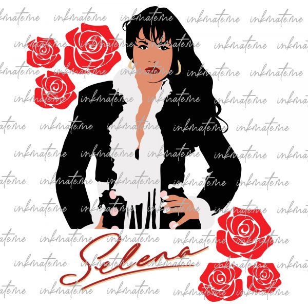 Selena Forever, Selena and Chris, Remembering Selena, Selena Live Performance, Selena's Rose, Selena Quintanilla Outfit, Selena Quintanilla Portrait, Queen of Tejano Music