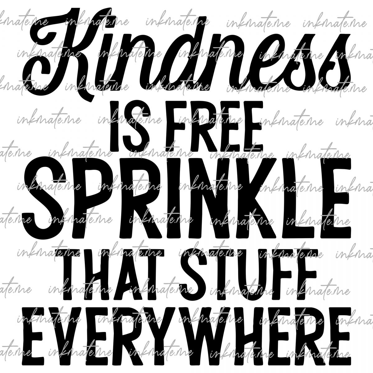 Spread Love and Kindness, Kindness Quote, World Kindness Day, Heart of Kindness, Kindness in Action, Acts of Kindness, Compassion and Caring