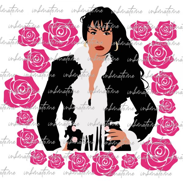 Remembering Selena, Queen of Tejano Music, Selena Quintanilla Outfit, Selena Quintanilla Portrait, Selena Forever, Selena Live Performance, Selena and Chris