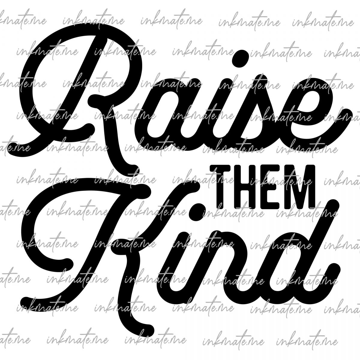 Kindness Matters, Kindness Quote, Acts of Kindness, World Kindness Day, Compassion and Caring, Kindness in Action, Spread Love and Kindness