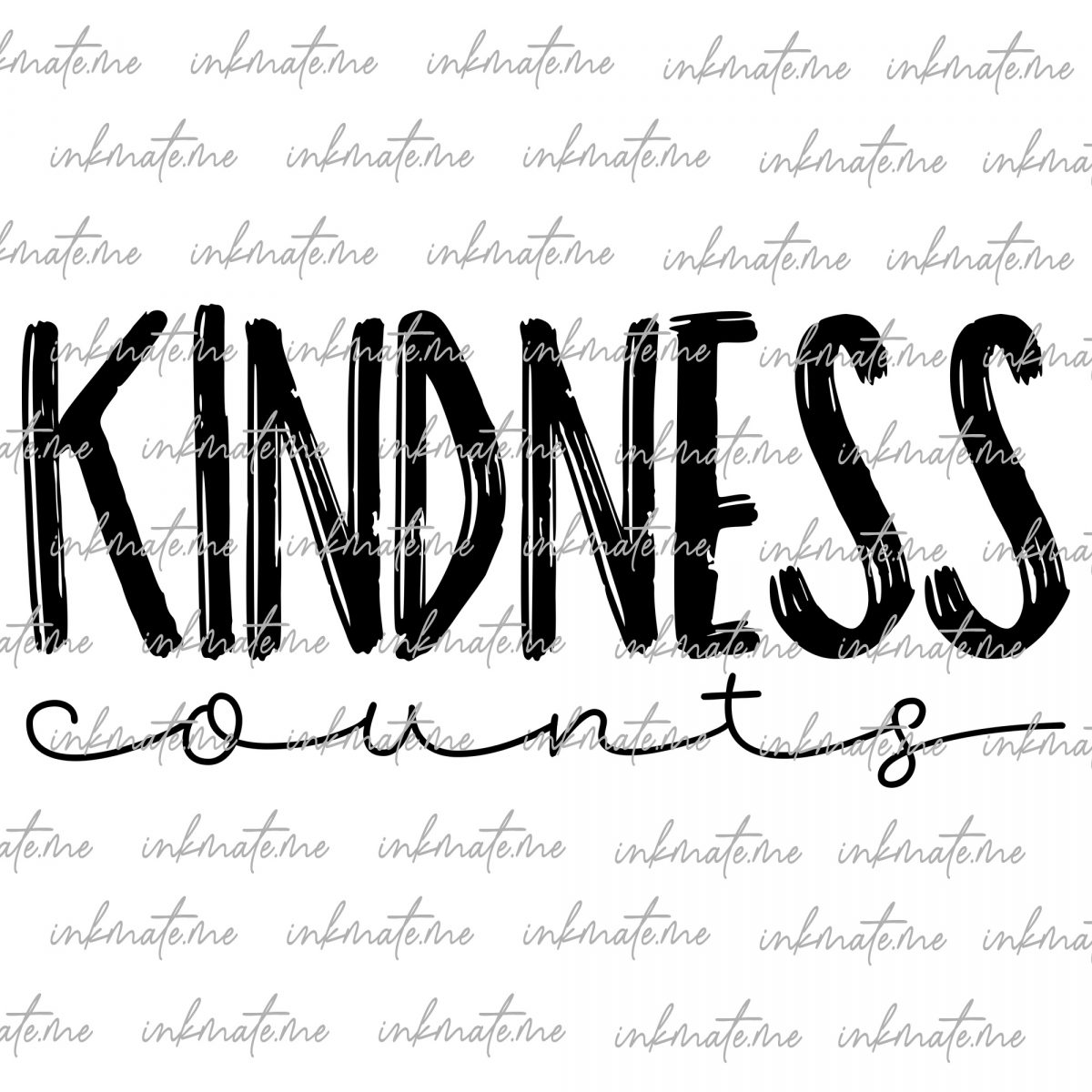 World Kindness Day, Kindness Quote, Kindness in Action, Spread Love and Kindness, Heart of Kindness, Kindness Matters, Acts of Kindness