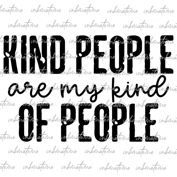 Kindness Matters, Compassion and Caring, Acts of Kindness, Spread Love and Kindness, Kindness in Action, Kindness Quote, World Kindness Day, Heart of Kindness