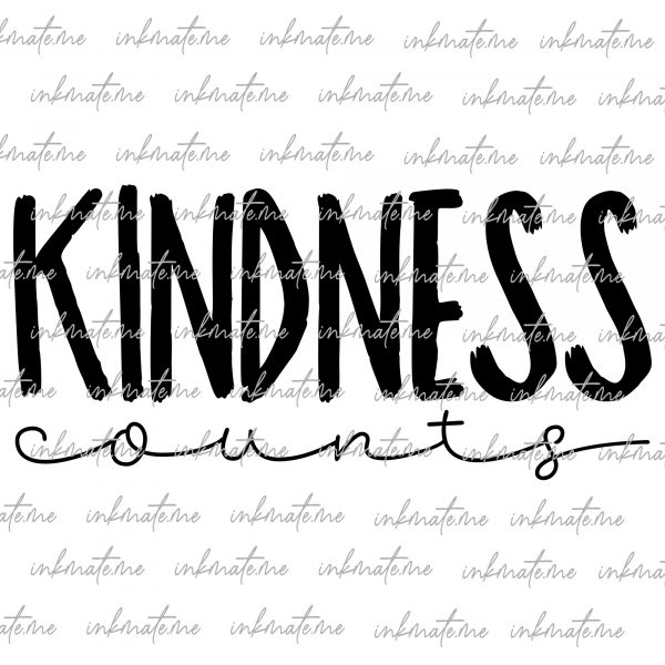 Spread Love and Kindness, Acts of Kindness, Kindness Quote, World Kindness Day, Kindness Matters