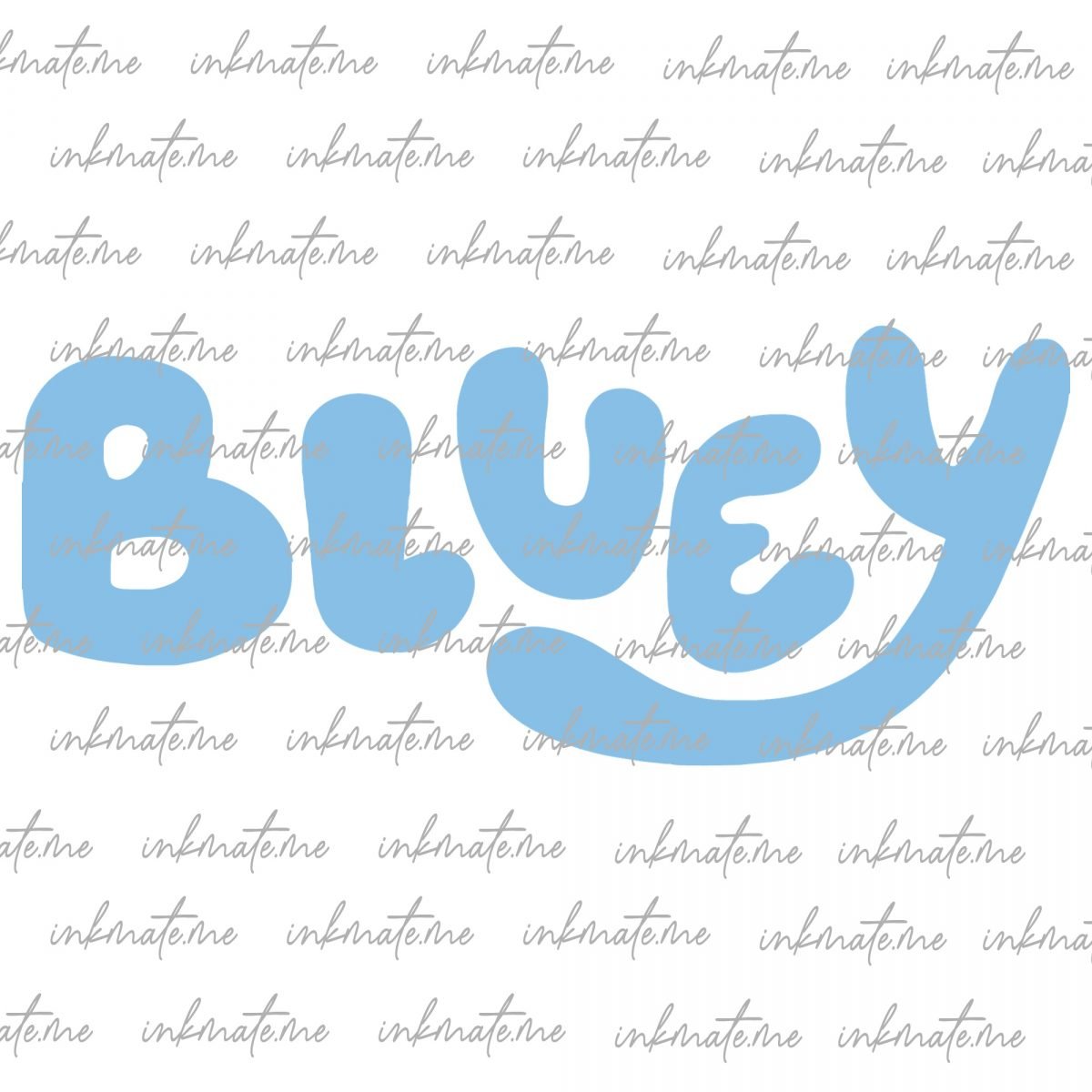 Bluey Characters, Bluey Birthday, Happy Bluey, Bluey and Bingo, Bluey Family Fun, Bluey and Friends, Bluey Cartoon, Bluey Adventure, Playful Bluey