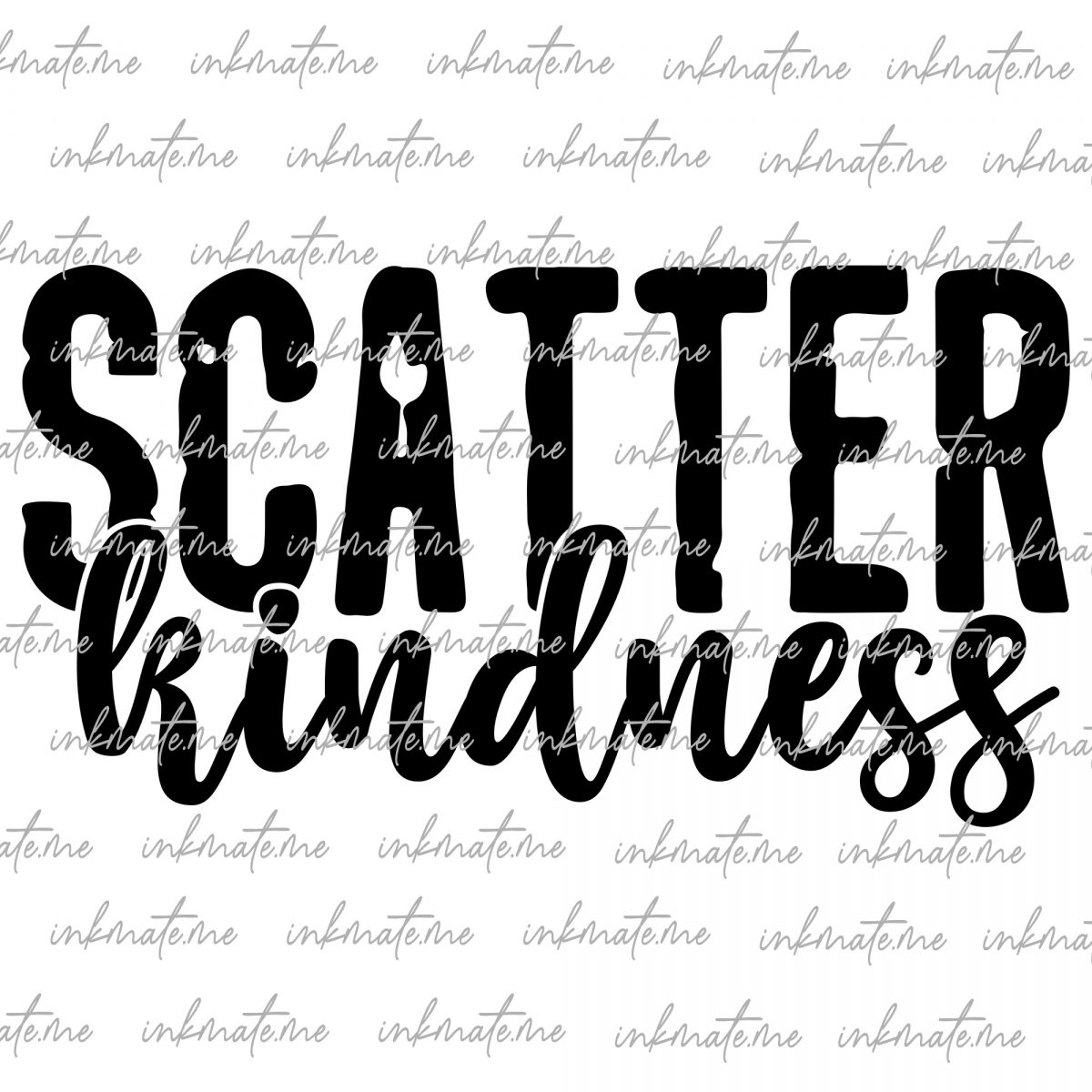 Spread Love and Kindness, World Kindness Day, Kindness in Action, Kindness Quote, Kindness Matters, Heart of Kindness, Acts of Kindness, Compassion and Caring