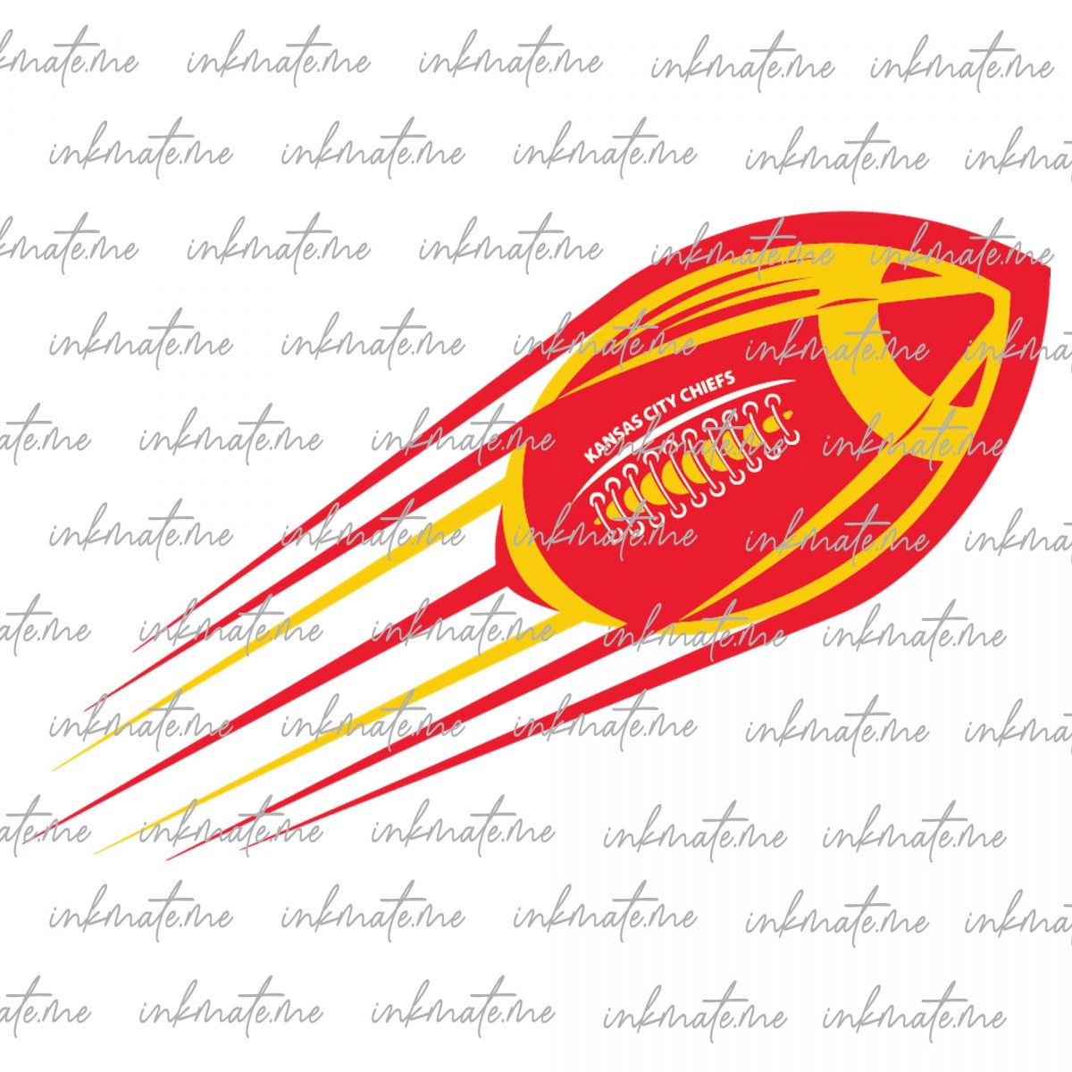 Chiefs Fan Art, Kansas City Chiefs, Chiefs Football, Kansas City Football, Red and Gold, Chiefs Logo, Chiefs Touchdown, Chiefs Victory, Chiefs Game Day