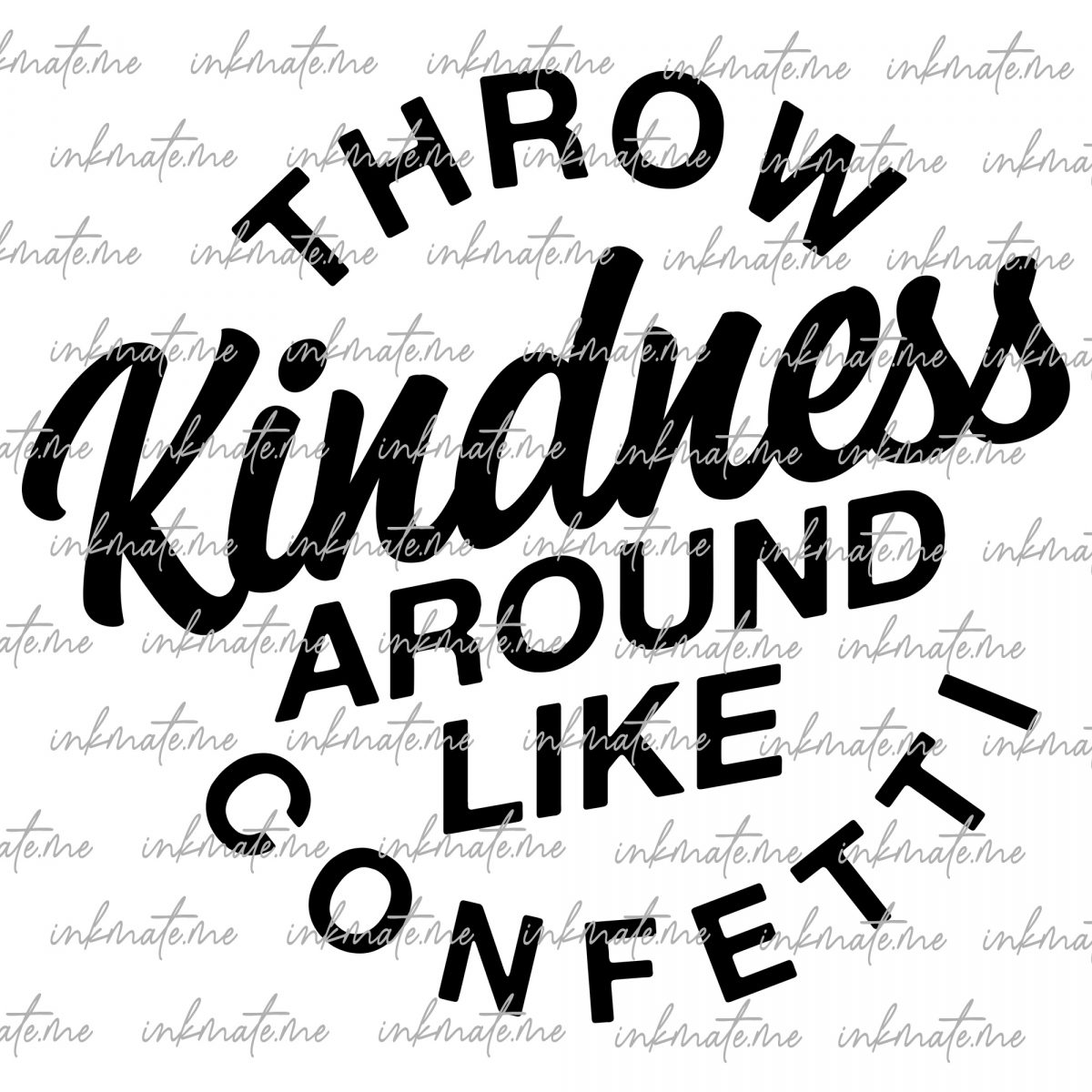 Acts of Kindness, Kindness Matters, Kindness in Action, Compassion and Caring, Heart of Kindness, World Kindness Day