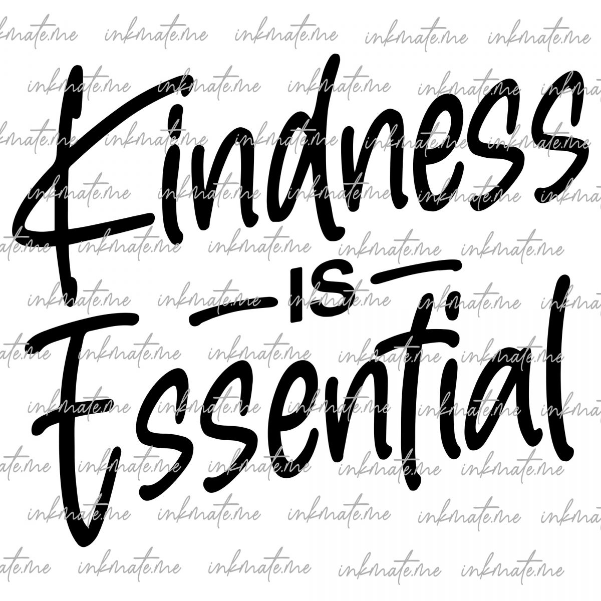 Acts of Kindness, Kindness in Action, World Kindness Day, Spread Love and Kindness, Compassion and Caring, Kindness Matters, Kindness Quote, Heart of Kindness