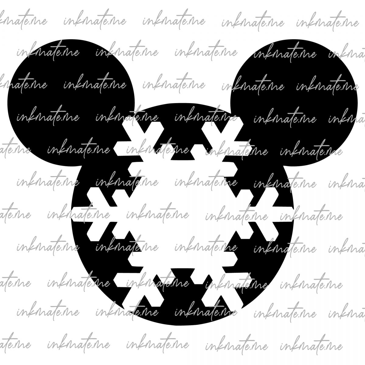 Minnie and Mickey Holiday, Disney Winter Wonderland, Disney Christmas, Mickey Christmas Tree, Mickey Mouse Christmas, Mickey Santa Hat