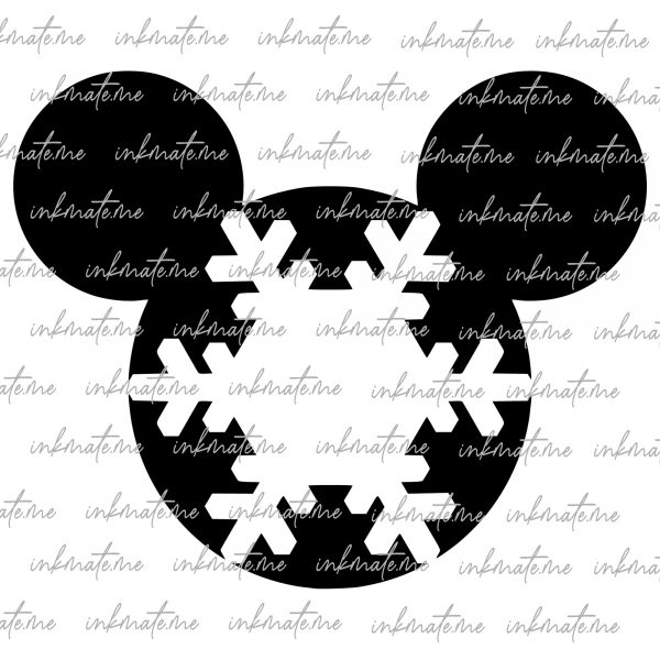 Minnie and Mickey Holiday, Disney Winter Wonderland, Disney Christmas, Mickey Christmas Tree, Mickey Mouse Christmas, Mickey Santa Hat