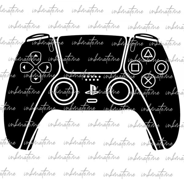 PS5 Exclusive Titles, Next Gen Console, PS5 Console, Gaming Setup, PS5 Accessories, PlayStation 5 Games