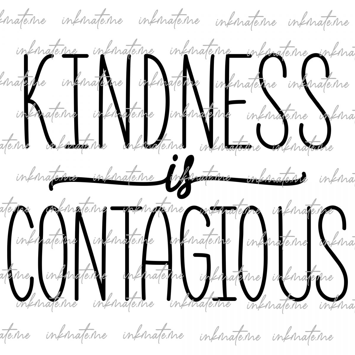 Heart of Kindness, Kindness Quote, Compassion and Caring, World Kindness Day, Kindness in Action, Spread Love and Kindness, Kindness Matters, Acts of Kindness