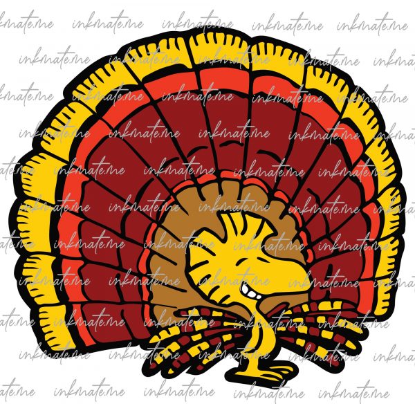 Autumn Leaves, Thanksgiving Turkey, Give Thanks, Pumpkin Pie, Family Thanksgiving, Cornucopia